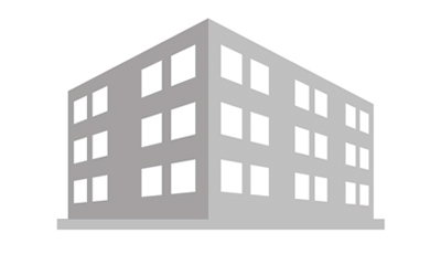 building-placeholder